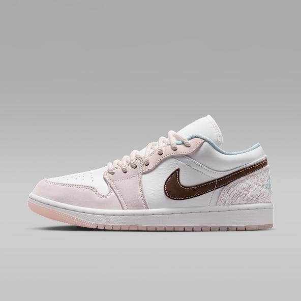 Womens Jordan 1 Shoes. Nike.com
